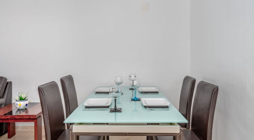 Photo of Casares del Sol