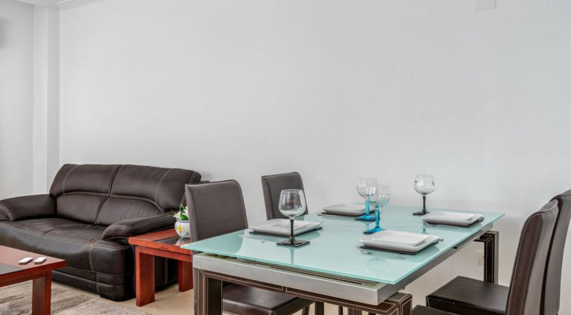 Photo of Casares del Sol