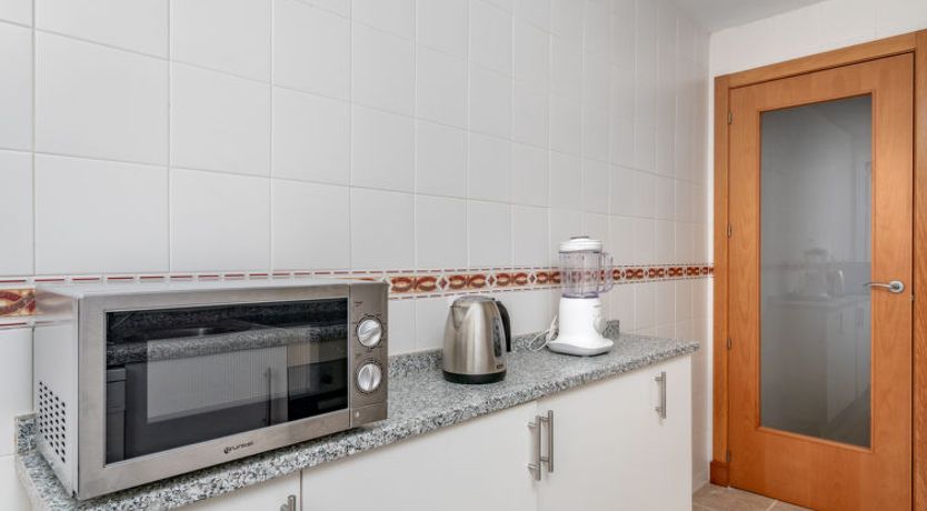 Photo of Casares del Sol