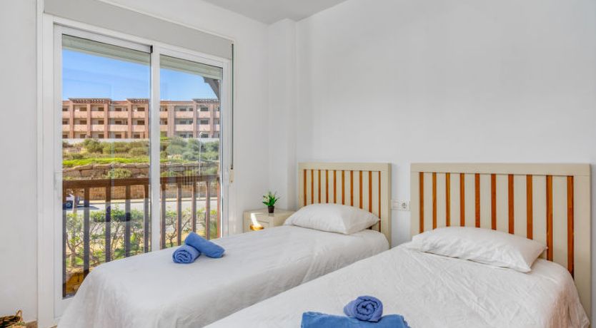 Photo of Casares del Sol