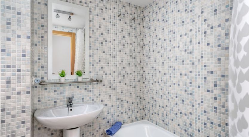 Photo of Casares del Sol