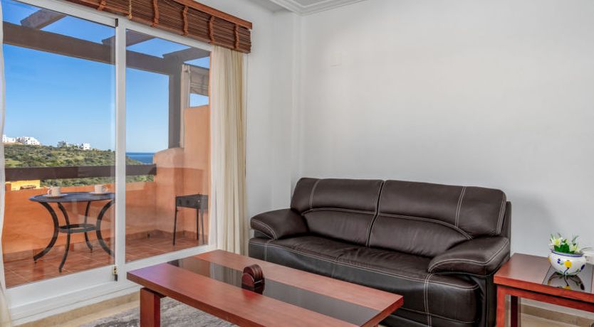 Photo of Casares del Sol