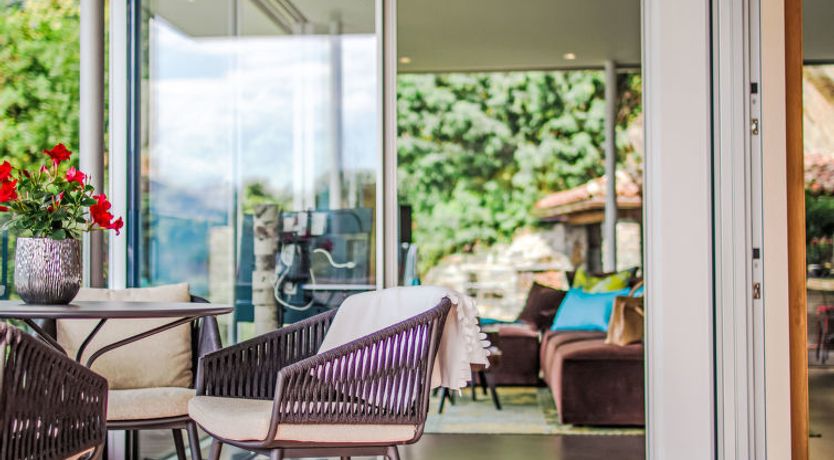 Photo of Grand Suite Villa 2