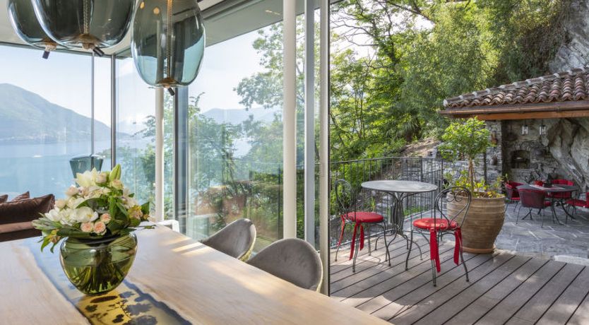 Photo of Grand Suite Villa 2