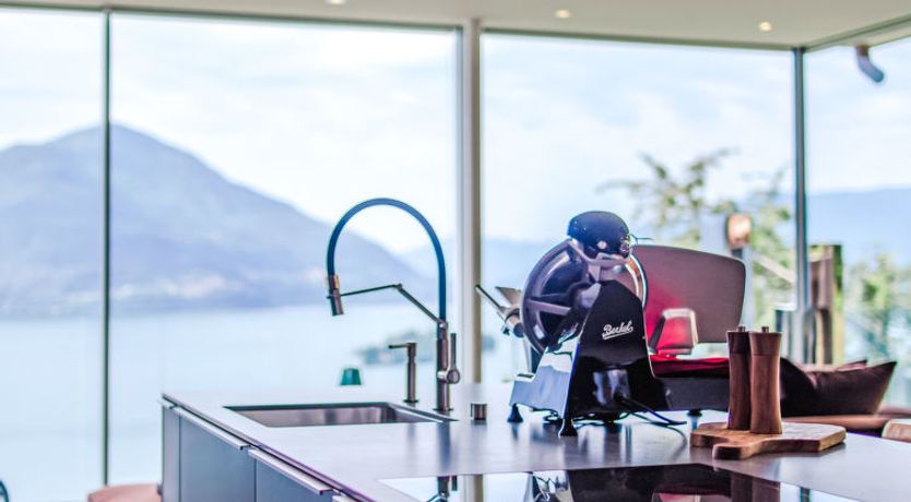 Photo of Grand Suite Villa 2