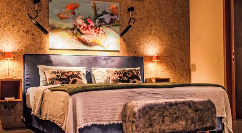 Photo of Grand Suite Villa 2