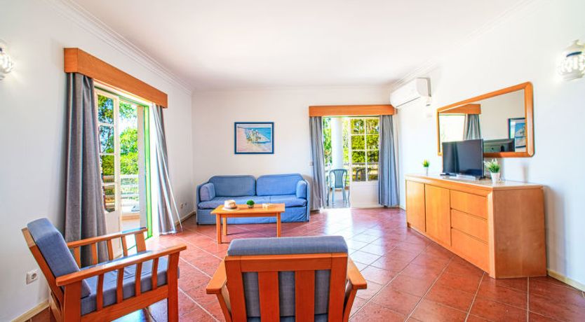 Photo of Estrela do Vau.3 bedroom Apartment 2