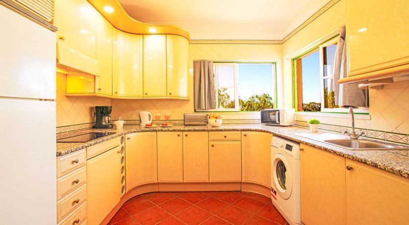 Photo of Estrela do Vau.3 bedroom Apartment 2