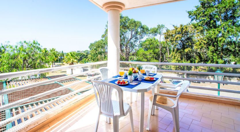 Photo of Estrela do Vau.3 bedroom Apartment 2