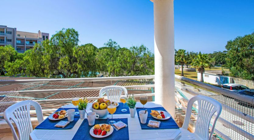 Photo of Estrela do Vau.3 bedroom Apartment 2