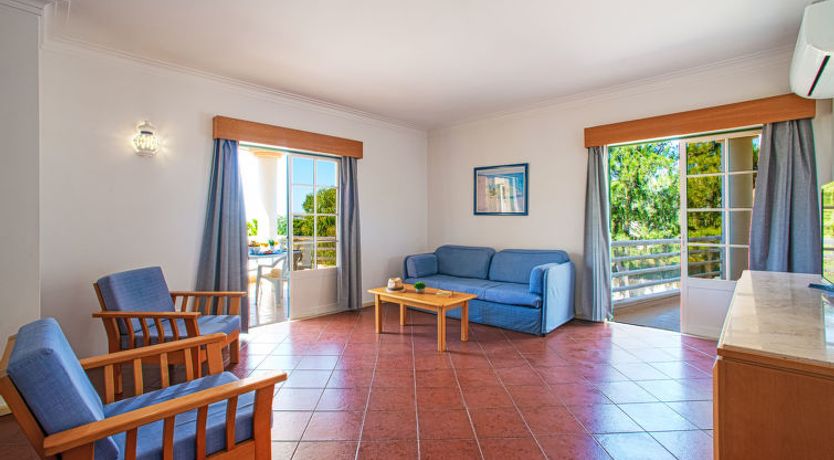 Photo of Estrela do Vau.3 bedroom Apartment 2