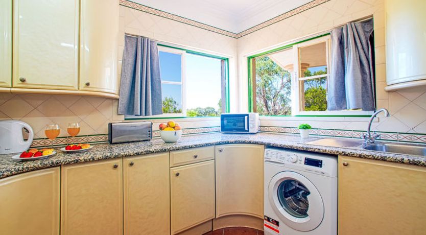 Photo of Estrela do Vau.3 bedroom Apartment 2