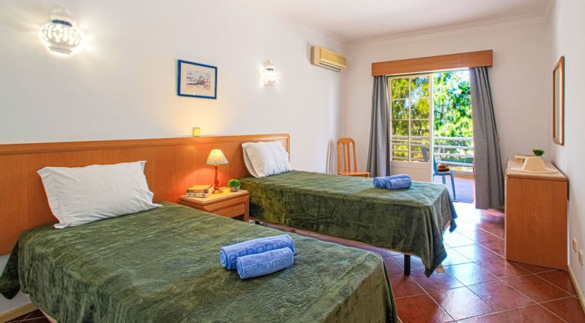 Photo of Estrela do Vau.3 bedroom Apartment 2