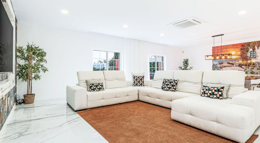 Photo of Sunset Haven