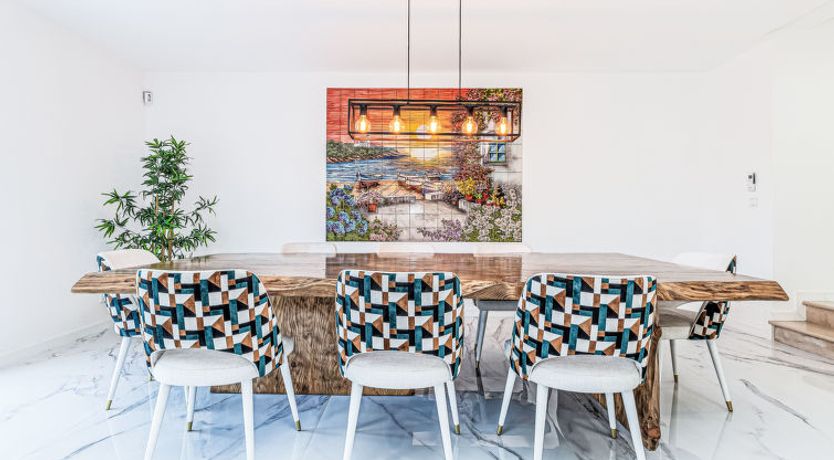 Photo of Sunset Haven