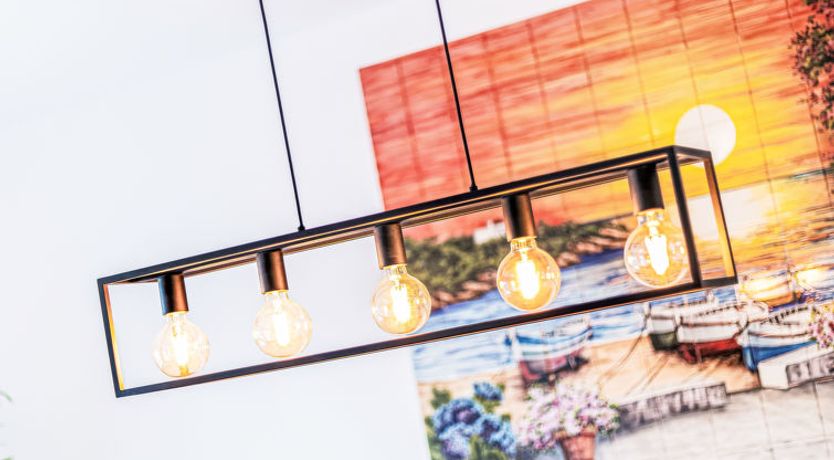 Photo of Sunset Haven