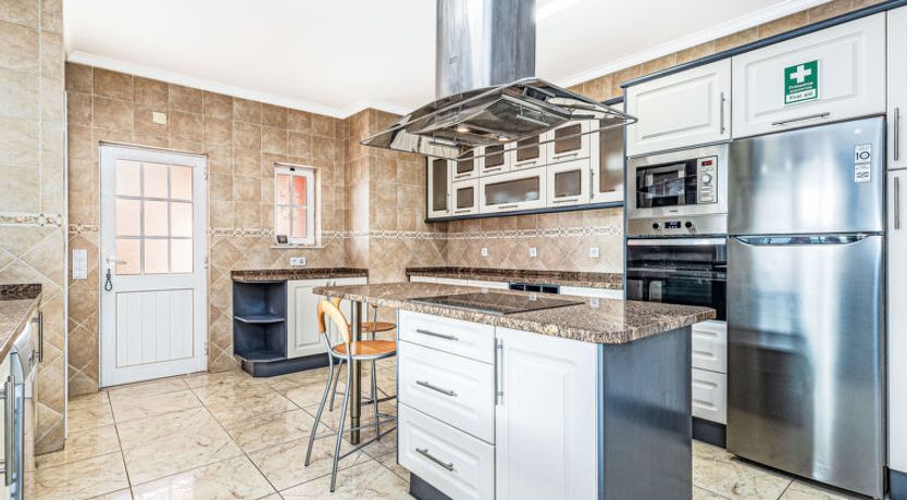 Photo of Sunset Haven