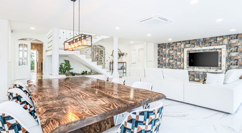 Photo of Sunset Haven