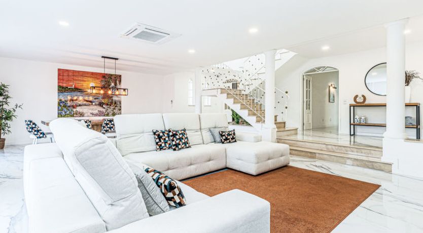 Photo of Sunset Haven