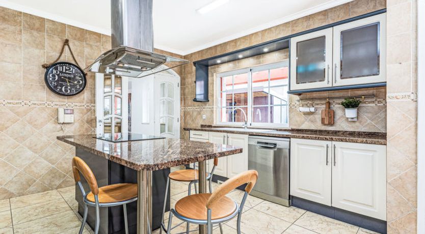 Photo of Sunset Haven