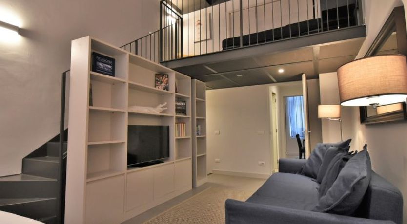 Photo of Gluck Central Station Lofts