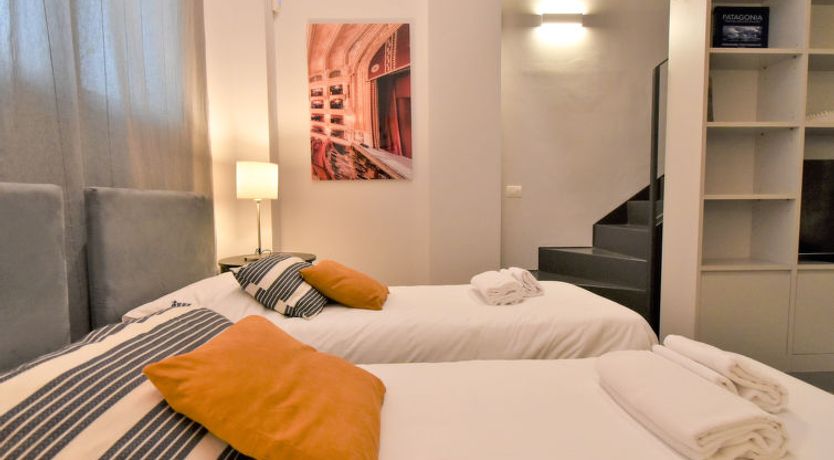 Photo of Gluck Central Station Lofts