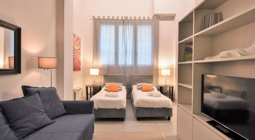 Photo of Gluck Central Station Lofts