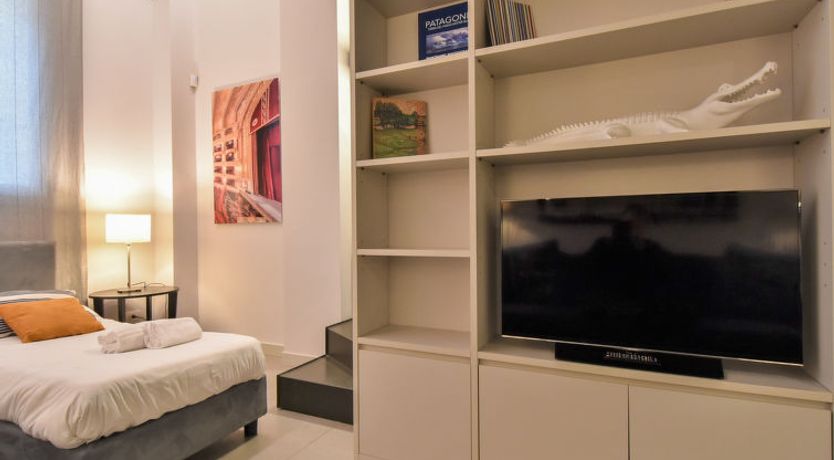 Photo of Gluck Central Station Lofts