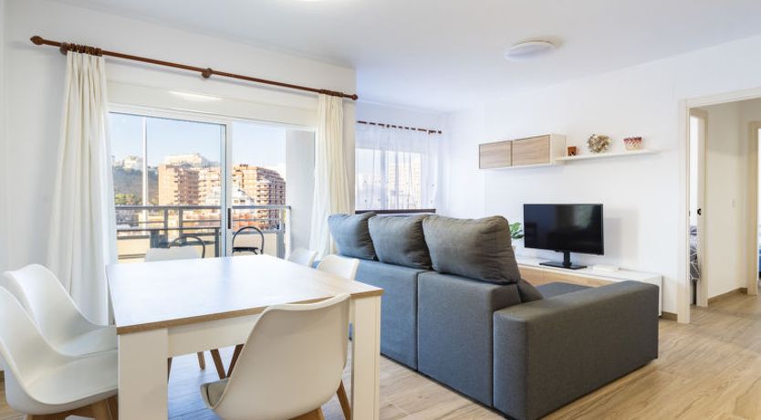 Photo of Orion Apartment 2