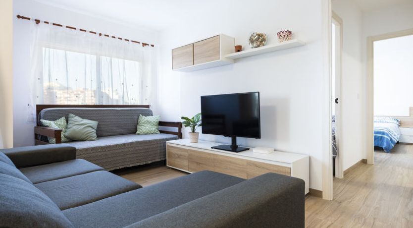 Photo of Orion Apartment 2