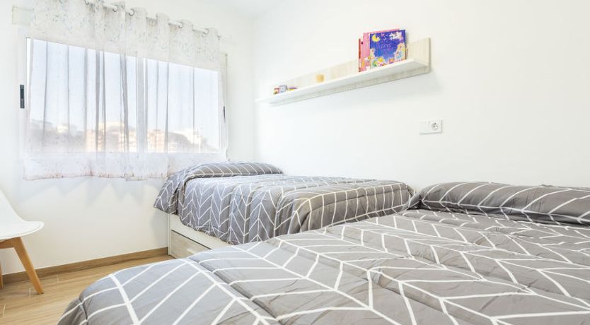 Photo of Orion Apartment 2