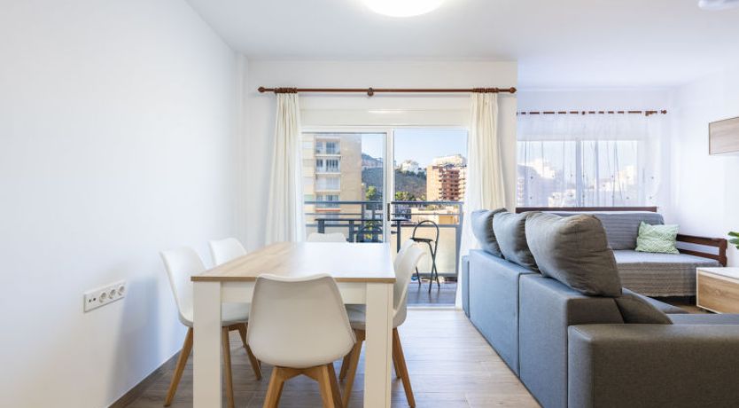 Photo of Orion Apartment 2