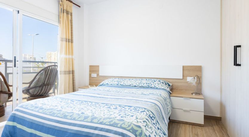 Photo of Orion Apartment 2