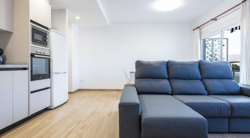 Photo of Orion Apartment 2