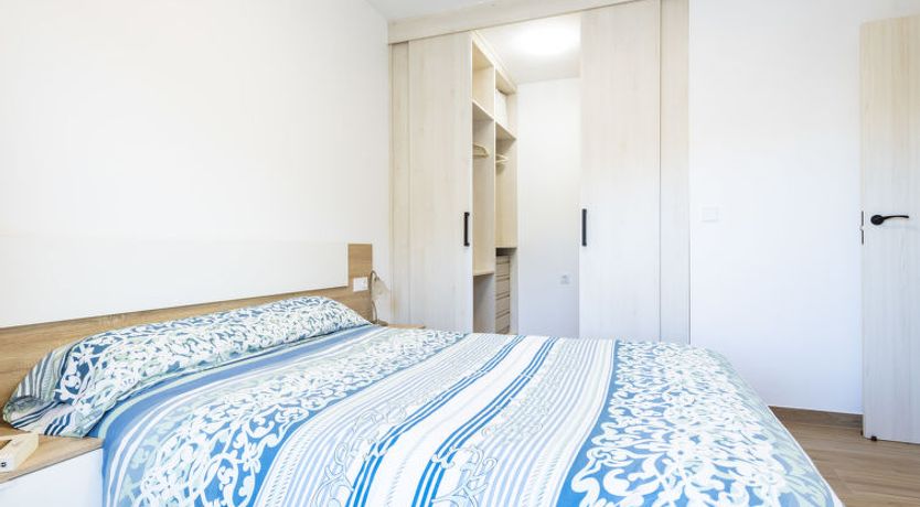 Photo of Orion Apartment 2