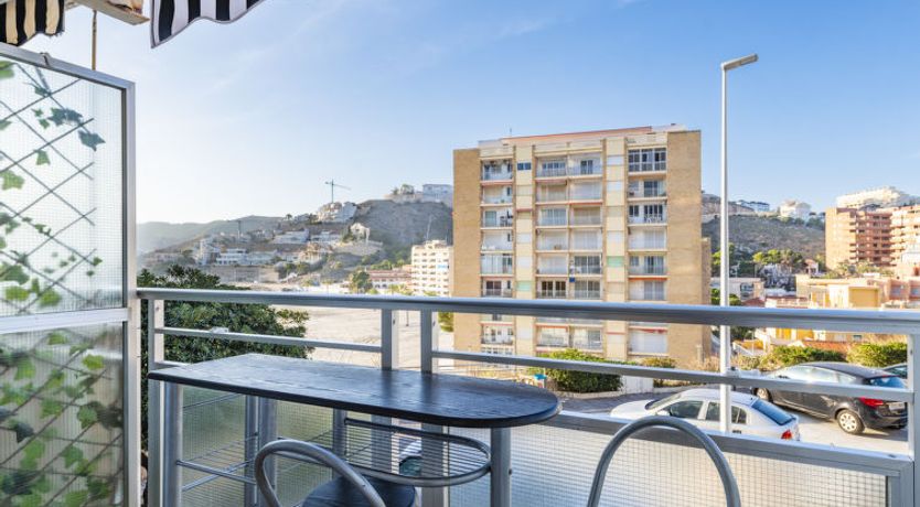 Photo of Orion Apartment 2