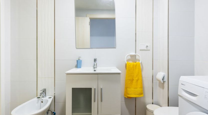 Photo of Orion Apartment 2