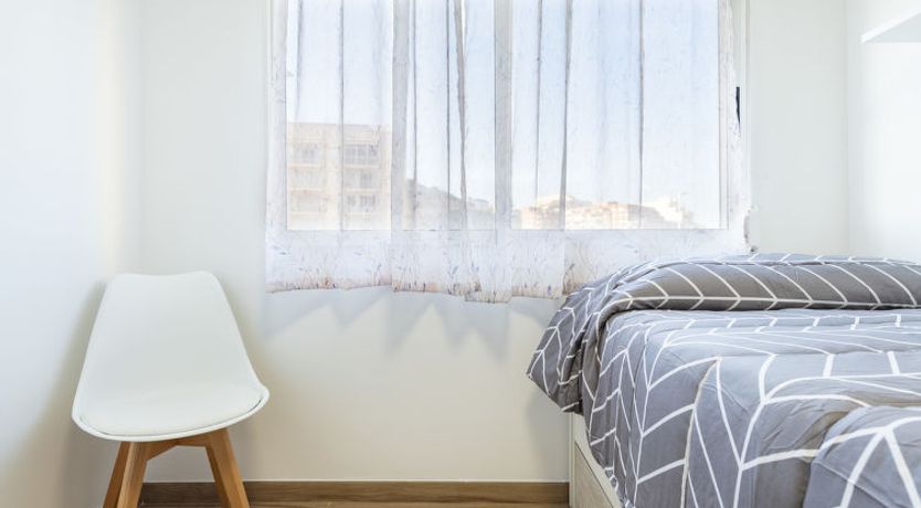 Photo of Orion Apartment 2