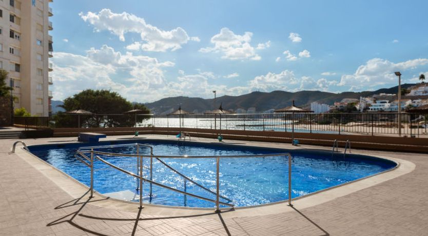 Photo of Orion Apartment 2