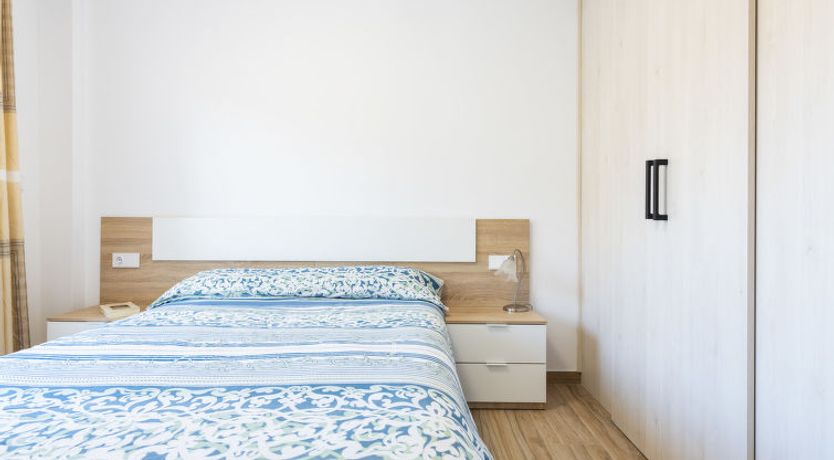 Photo of Orion Apartment 2