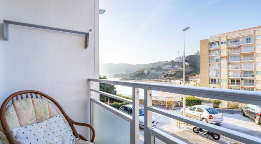 Photo of Orion Apartment 2