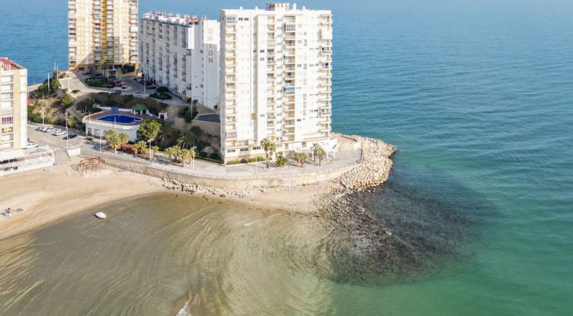 Photo of Orion Apartment 2