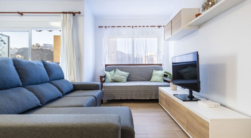 Photo of Orion Apartment 2