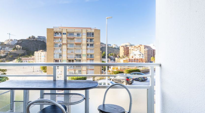 Photo of Orion Apartment 2