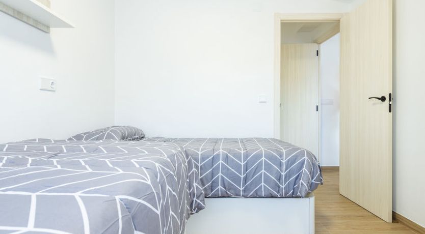 Photo of Orion Apartment 2