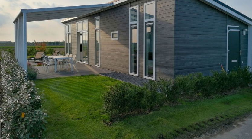 Photo of Ruisweg 45 Apartment 8