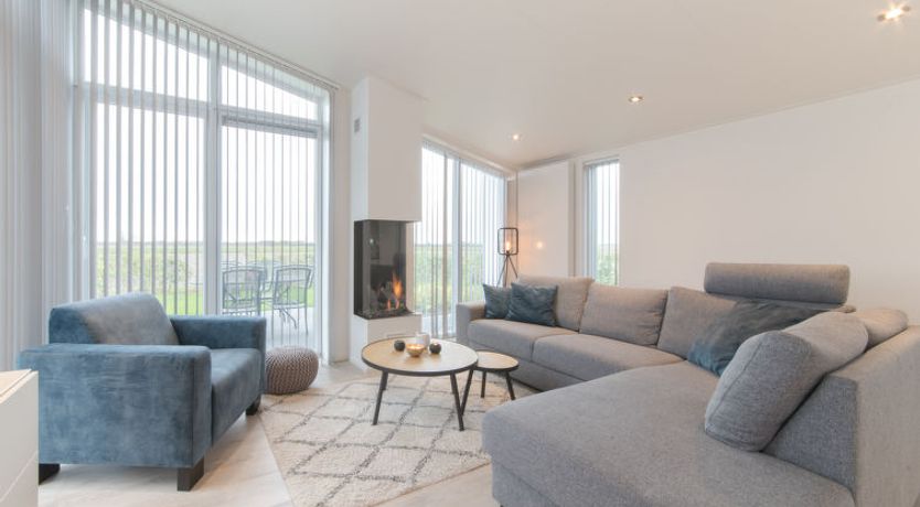 Photo of Ruisweg 45 Apartment 8