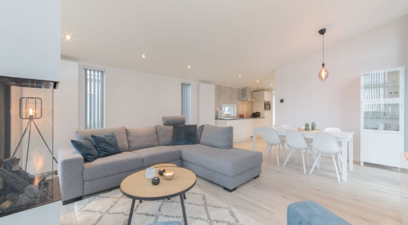 Photo of Ruisweg 45 Apartment 8