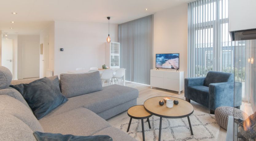 Photo of Ruisweg 45 Apartment 8