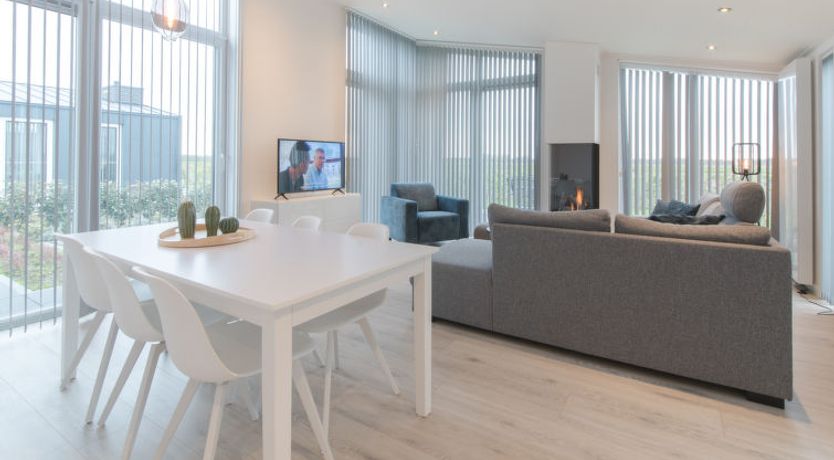 Photo of Ruisweg 45 Apartment 8